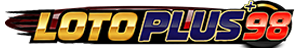 Lotoplus98